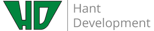 HantDevelopment.sk